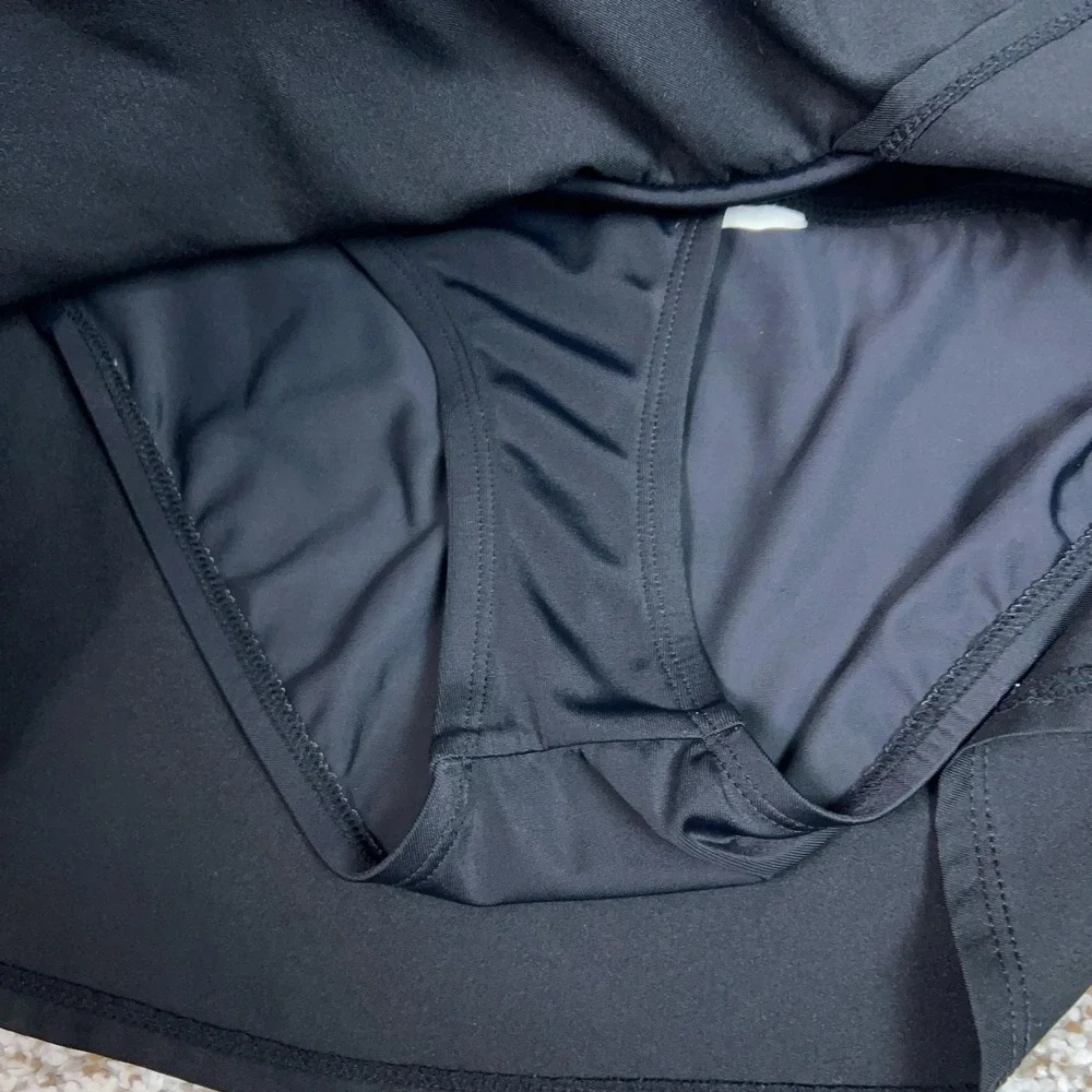 Nike skirt womens